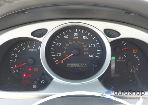 2006 Toyota Highlander Limited V6 из США, поврежденный, VIN JTEEP21A860181194